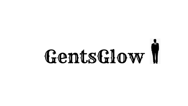 GentsGlow